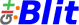 Gitblit