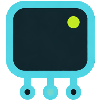 IoT Support