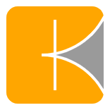 Kaniko