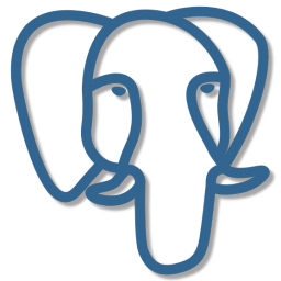 pgAdmin