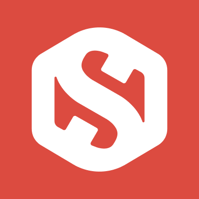 Smallstep