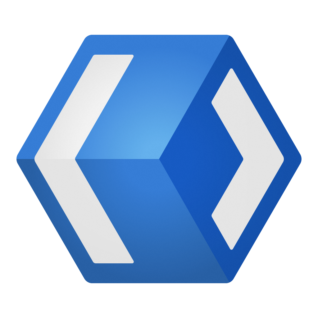 XAML